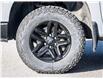 2024 Chevrolet Silverado 1500 Custom Trail Boss (Stk: 15-U1293) in London - Image 9 of 26