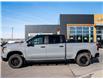 2024 Chevrolet Silverado 1500 Custom Trail Boss (Stk: 15-U1293) in London - Image 10 of 26