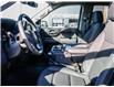 2024 Chevrolet Silverado 1500 Custom Trail Boss (Stk: 15-U1293) in London - Image 13 of 26