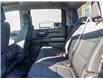 2024 Chevrolet Silverado 1500 Custom Trail Boss (Stk: 15-U1293) in London - Image 15 of 26