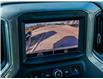 2024 Chevrolet Silverado 1500 Custom Trail Boss (Stk: 15-U1293) in London - Image 17 of 26