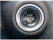 2024 Chevrolet Silverado 1500 Custom Trail Boss (Stk: 15-U1293) in London - Image 19 of 26