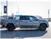 2024 Chevrolet Silverado 1500 Custom Trail Boss (Stk: 15-U1293) in London - Image 22 of 26