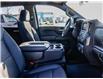 2024 Chevrolet Silverado 1500 Custom Trail Boss (Stk: 15-U1293) in London - Image 24 of 26