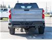 2024 Chevrolet Silverado 1500 Custom Trail Boss (Stk: 15-U1293) in London - Image 25 of 26