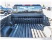 2024 Chevrolet Silverado 1500 Custom Trail Boss (Stk: 15-U1293) in London - Image 26 of 26