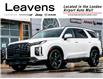 2024 Hyundai Palisade Urban 8 Passenger (Stk: 15-U1294) in London - Image 1 of 33