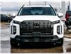 2024 Hyundai Palisade Urban 8 Passenger (Stk: 15-U1294) in London - Image 2 of 33 2024 Hyundai Palisade Urban 8 Passenger (Stk: 15-U1294) in London - Image 2 of 33