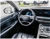 2024 Hyundai Palisade Urban 8 Passenger (Stk: 15-U1294) in London - Image 6 of 33 2024 Hyundai Palisade Urban 8 Passenger (Stk: 15-U1294) in London - Image 6 of 33