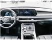 2024 Hyundai Palisade Urban 8 Passenger (Stk: 15-U1294) in London - Image 7 of 33 2024 Hyundai Palisade Urban 8 Passenger (Stk: 15-U1294) in London - Image 7 of 33
