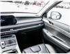 2024 Hyundai Palisade Urban 8 Passenger (Stk: 15-U1294) in London - Image 8 of 33 2024 Hyundai Palisade Urban 8 Passenger (Stk: 15-U1294) in London - Image 8 of 33