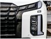 2024 Hyundai Palisade Urban 8 Passenger (Stk: 15-U1294) in London - Image 9 of 33 2024 Hyundai Palisade Urban 8 Passenger (Stk: 15-U1294) in London - Image 9 of 33