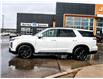 2024 Hyundai Palisade Urban 8 Passenger (Stk: 15-U1294) in London - Image 11 of 33 2024 Hyundai Palisade Urban 8 Passenger (Stk: 15-U1294) in London - Image 11 of 33