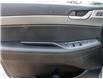 2024 Hyundai Palisade Urban 8 Passenger (Stk: 15-U1294) in London - Image 12 of 33 2024 Hyundai Palisade Urban 8 Passenger (Stk: 15-U1294) in London - Image 12 of 33