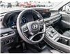 2024 Hyundai Palisade Urban 8 Passenger (Stk: 15-U1294) in London - Image 13 of 33 2024 Hyundai Palisade Urban 8 Passenger (Stk: 15-U1294) in London - Image 13 of 33