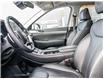 2024 Hyundai Palisade Urban 8 Passenger (Stk: 15-U1294) in London - Image 14 of 33 2024 Hyundai Palisade Urban 8 Passenger (Stk: 15-U1294) in London - Image 14 of 33