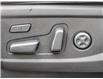 2024 Hyundai Palisade Urban 8 Passenger (Stk: 15-U1294) in London - Image 15 of 33 2024 Hyundai Palisade Urban 8 Passenger (Stk: 15-U1294) in London - Image 15 of 33