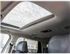 2024 Hyundai Palisade Urban 8 Passenger (Stk: 15-U1294) in London - Image 16 of 33 2024 Hyundai Palisade Urban 8 Passenger (Stk: 15-U1294) in London - Image 16 of 33