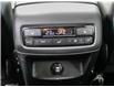 2024 Hyundai Palisade Urban 8 Passenger (Stk: 15-U1294) in London - Image 17 of 33 2024 Hyundai Palisade Urban 8 Passenger (Stk: 15-U1294) in London - Image 17 of 33
