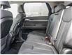 2024 Hyundai Palisade Urban 8 Passenger (Stk: 15-U1294) in London - Image 18 of 33 2024 Hyundai Palisade Urban 8 Passenger (Stk: 15-U1294) in London - Image 18 of 33
