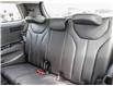 2024 Hyundai Palisade Urban 8 Passenger (Stk: 15-U1294) in London - Image 19 of 33 2024 Hyundai Palisade Urban 8 Passenger (Stk: 15-U1294) in London - Image 19 of 33