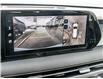 2024 Hyundai Palisade Urban 8 Passenger (Stk: 15-U1294) in London - Image 21 of 33 2024 Hyundai Palisade Urban 8 Passenger (Stk: 15-U1294) in London - Image 21 of 33