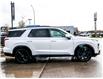 2024 Hyundai Palisade Urban 8 Passenger (Stk: 15-U1294) in London - Image 27 of 33 2024 Hyundai Palisade Urban 8 Passenger (Stk: 15-U1294) in London - Image 27 of 33