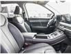 2024 Hyundai Palisade Urban 8 Passenger (Stk: 15-U1294) in London - Image 29 of 33 2024 Hyundai Palisade Urban 8 Passenger (Stk: 15-U1294) in London - Image 29 of 33