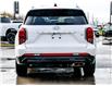 2024 Hyundai Palisade Urban 8 Passenger (Stk: 15-U1294) in London - Image 30 of 33 2024 Hyundai Palisade Urban 8 Passenger (Stk: 15-U1294) in London - Image 30 of 33