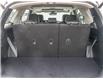 2024 Hyundai Palisade Urban 8 Passenger (Stk: 15-U1294) in London - Image 31 of 33 2024 Hyundai Palisade Urban 8 Passenger (Stk: 15-U1294) in London - Image 31 of 33