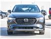 2022 Mazda CX-5 Sport Design (Stk: 15-U1295) in London - Image 2 of 30 2022 Mazda CX-5 Sport Design (Stk: 15-U1295) in London - Image 2 of 30