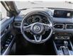 2022 Mazda CX-5 Sport Design (Stk: 15-U1295) in London - Image 3 of 30 2022 Mazda CX-5 Sport Design (Stk: 15-U1295) in London - Image 3 of 30