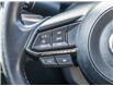 2022 Mazda CX-5 Sport Design (Stk: 15-U1295) in London - Image 4 of 30 2022 Mazda CX-5 Sport Design (Stk: 15-U1295) in London - Image 4 of 30