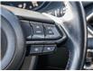 2022 Mazda CX-5 Sport Design (Stk: 15-U1295) in London - Image 5 of 30 2022 Mazda CX-5 Sport Design (Stk: 15-U1295) in London - Image 5 of 30
