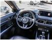 2022 Mazda CX-5 Sport Design (Stk: 15-U1295) in London - Image 6 of 30 2022 Mazda CX-5 Sport Design (Stk: 15-U1295) in London - Image 6 of 30