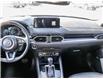 2022 Mazda CX-5 Sport Design (Stk: 15-U1295) in London - Image 7 of 30 2022 Mazda CX-5 Sport Design (Stk: 15-U1295) in London - Image 7 of 30