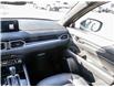2022 Mazda CX-5 Sport Design (Stk: 15-U1295) in London - Image 8 of 30 2022 Mazda CX-5 Sport Design (Stk: 15-U1295) in London - Image 8 of 30