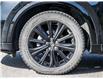 2022 Mazda CX-5 Sport Design (Stk: 15-U1295) in London - Image 10 of 30 2022 Mazda CX-5 Sport Design (Stk: 15-U1295) in London - Image 10 of 30