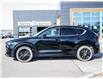 2022 Mazda CX-5 Sport Design (Stk: 15-U1295) in London - Image 11 of 30 2022 Mazda CX-5 Sport Design (Stk: 15-U1295) in London - Image 11 of 30