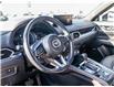 2022 Mazda CX-5 Sport Design (Stk: 15-U1295) in London - Image 13 of 30 2022 Mazda CX-5 Sport Design (Stk: 15-U1295) in London - Image 13 of 30