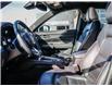2022 Mazda CX-5 Sport Design (Stk: 15-U1295) in London - Image 14 of 30 2022 Mazda CX-5 Sport Design (Stk: 15-U1295) in London - Image 14 of 30