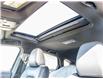 2022 Mazda CX-5 Sport Design (Stk: 15-U1295) in London - Image 16 of 30 2022 Mazda CX-5 Sport Design (Stk: 15-U1295) in London - Image 16 of 30