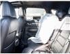 2022 Mazda CX-5 Sport Design (Stk: 15-U1295) in London - Image 17 of 30 2022 Mazda CX-5 Sport Design (Stk: 15-U1295) in London - Image 17 of 30