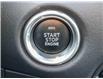 2022 Mazda CX-5 Sport Design (Stk: 15-U1295) in London - Image 23 of 30 2022 Mazda CX-5 Sport Design (Stk: 15-U1295) in London - Image 23 of 30
