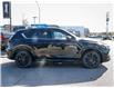 2022 Mazda CX-5 Sport Design (Stk: 15-U1295) in London - Image 25 of 30 2022 Mazda CX-5 Sport Design (Stk: 15-U1295) in London - Image 25 of 30