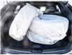 2022 Mazda CX-5 Sport Design (Stk: 15-U1295) in London - Image 29 of 30 2022 Mazda CX-5 Sport Design (Stk: 15-U1295) in London - Image 29 of 30