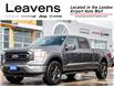 2022 Ford F-150 XLT (Stk: 15-U1296) in London - Image 1 of 25