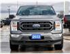 2022 Ford F-150 XLT (Stk: 15-U1296) in London - Image 2 of 25
