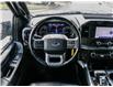 2022 Ford F-150 XLT (Stk: 15-U1296) in London - Image 3 of 25