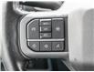 2022 Ford F-150 XLT (Stk: 15-U1296) in London - Image 4 of 25